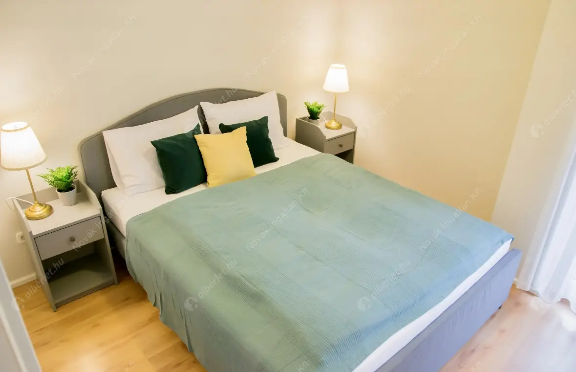 Kiadó albérlet 360000 Ft/hó áron: Budapest, VIII. kerület  Futó utca. Mérete: 61 nm, 1 szobás | Alberlet.hu - 6324252