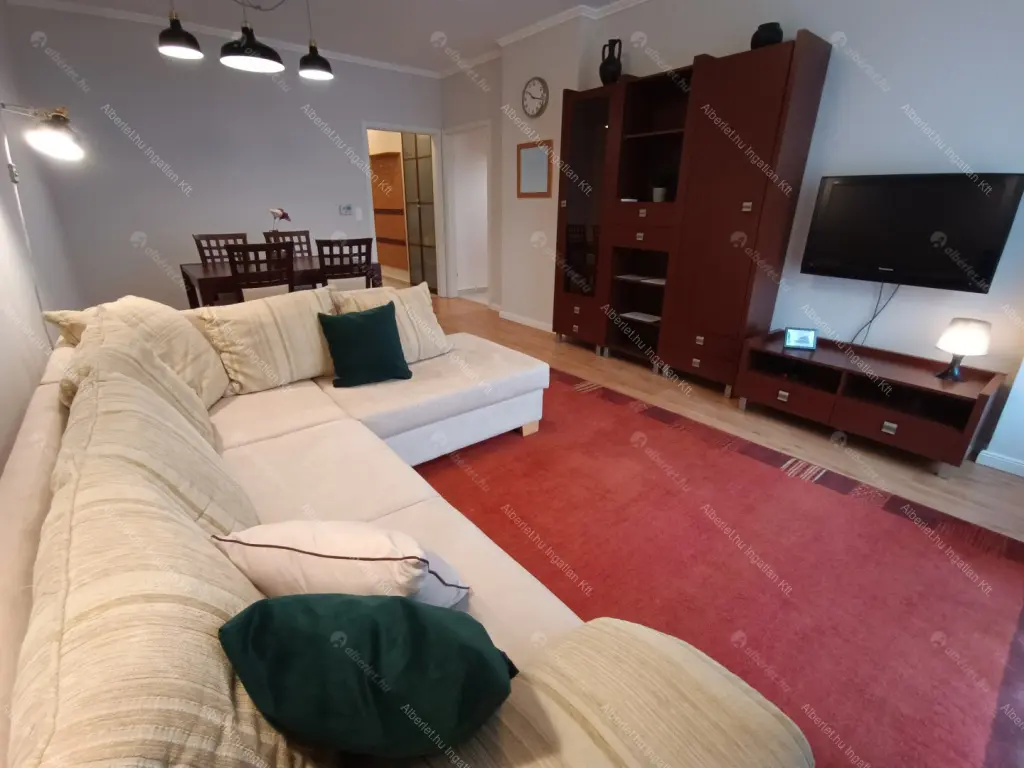 Kiadó albérlet 395000 Ft/hó áron: Budapest, VIII. kerület  Futó utca. Mérete: 61 nm, 1 szobás | Alberlet.hu - 6687397