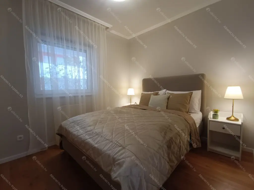 Kiadó albérlet 395000 Ft/hó áron: Budapest, VIII. kerület  Futó utca. Mérete: 61 nm, 1 szobás | Alberlet.hu - 6687403