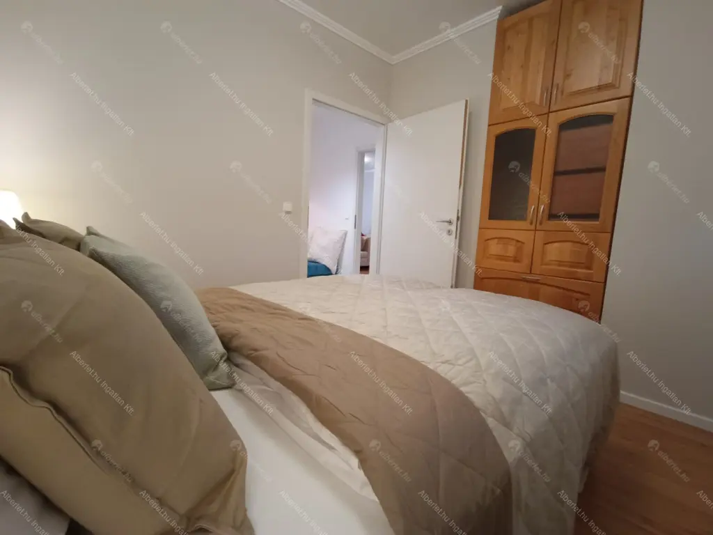 Kiadó albérlet 395000 Ft/hó áron: Budapest, VIII. kerület  Futó utca. Mérete: 61 nm, 1 szobás | Alberlet.hu - 6687414