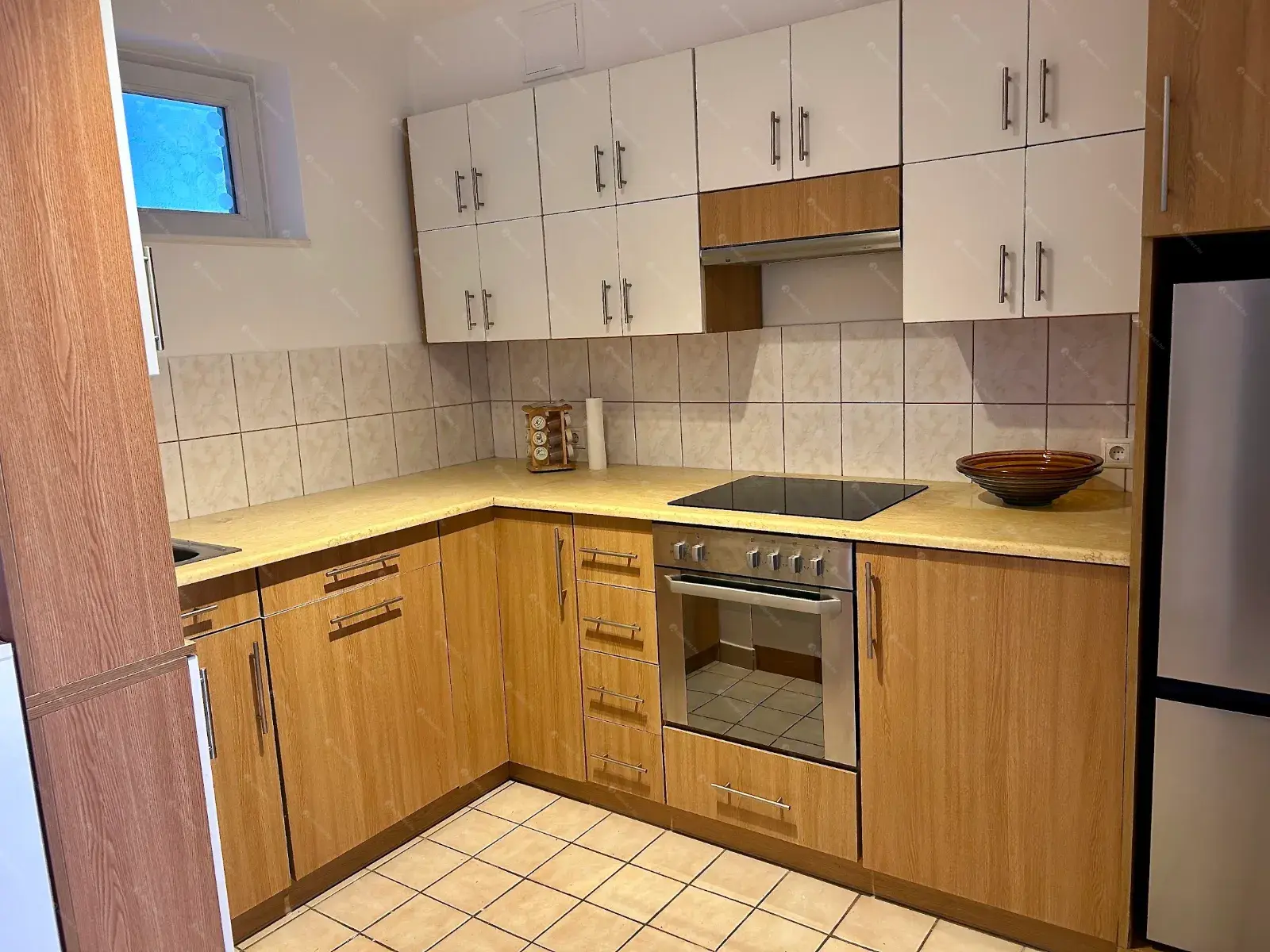 Kiadó albérlet 350000 Ft/hó áron: Budapest, VIII. kerület  Futó utca. Mérete: 71 nm, 2 szobás | Alberlet.hu - 6639925