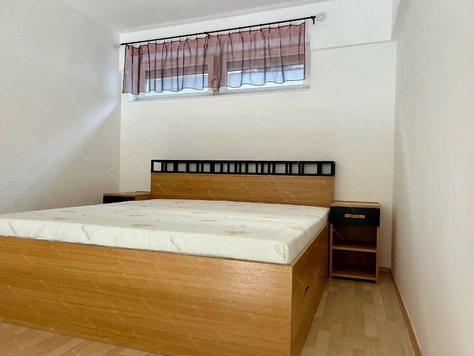 Kiadó albérlet 350000 Ft/hó áron: Budapest, VIII. kerület  Futó utca. Mérete: 71 nm, 2 szobás | Alberlet.hu - 6639933