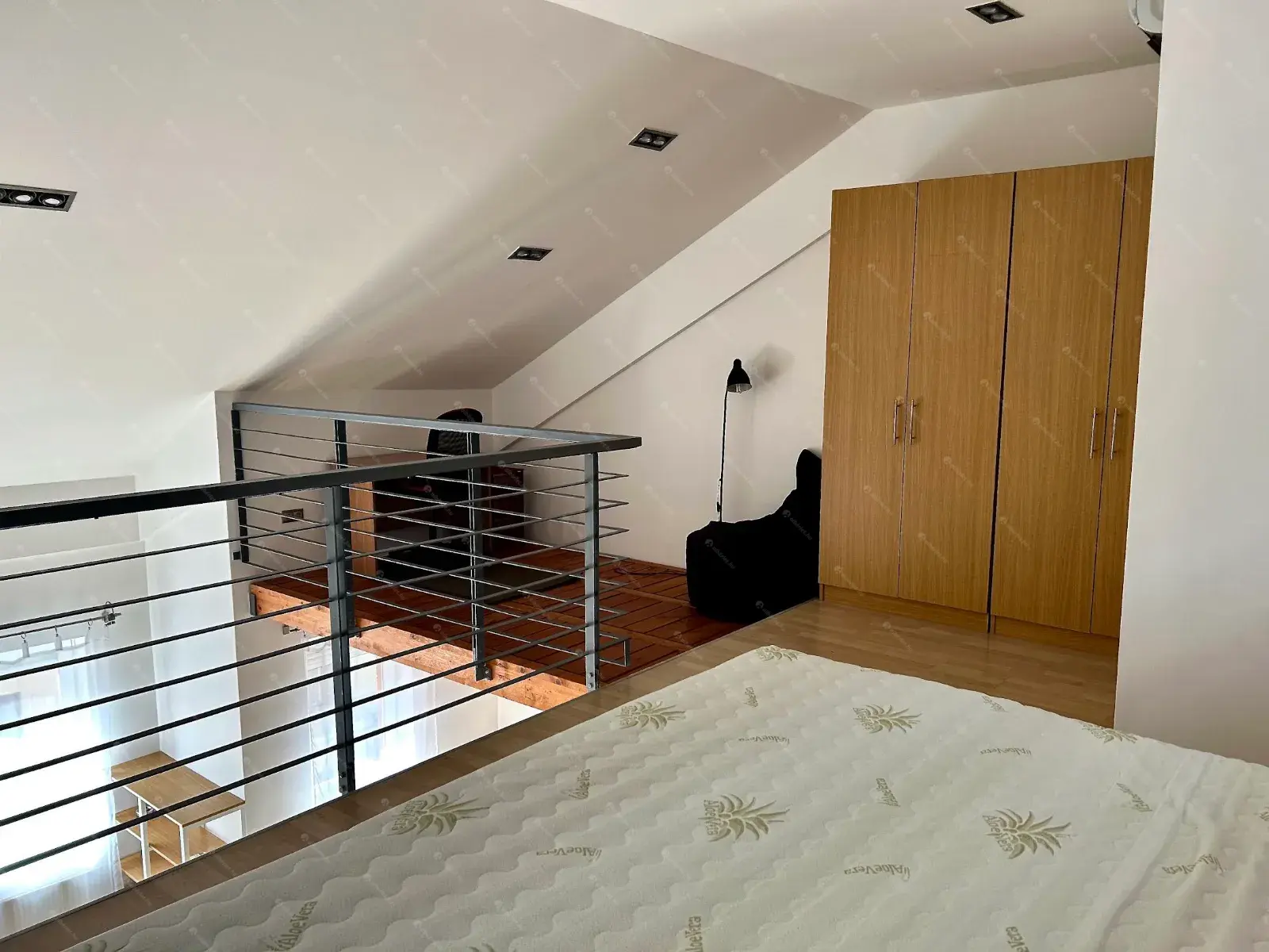 Kiadó albérlet 350000 Ft/hó áron: Budapest, VIII. kerület  Futó utca. Mérete: 71 nm, 2 szobás | Alberlet.hu - 6639934