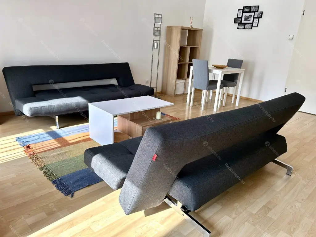 Kiadó albérlet 350000 Ft/hó áron: Budapest, VIII. kerület  Futó utca. Mérete: 71 nm, 1 szobás | Alberlet.hu - 6679833