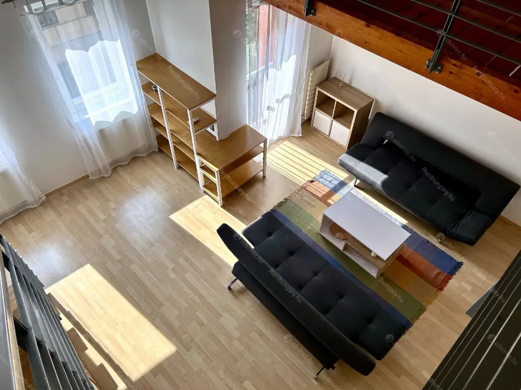 Kiadó albérlet 350000 Ft/hó áron: Budapest, VIII. kerület  Futó utca. Mérete: 71 nm, 1 szobás | Alberlet.hu - 6679836