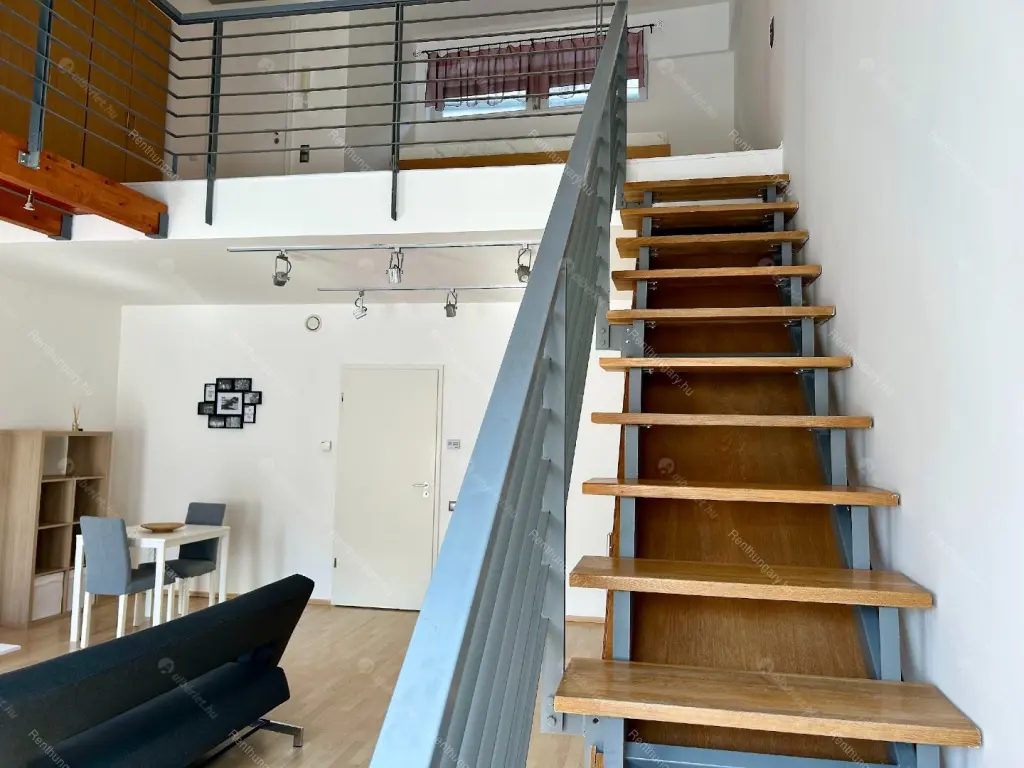 Kiadó albérlet 350000 Ft/hó áron: Budapest, VIII. kerület  Futó utca. Mérete: 71 nm, 1 szobás | Alberlet.hu - 6679837