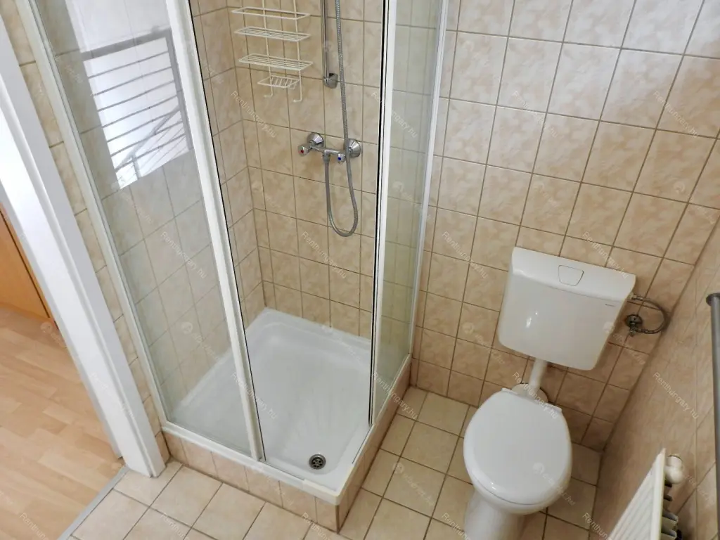 Kiadó albérlet 350000 Ft/hó áron: Budapest, VIII. kerület  Futó utca. Mérete: 71 nm, 1 szobás | Alberlet.hu - 6679847