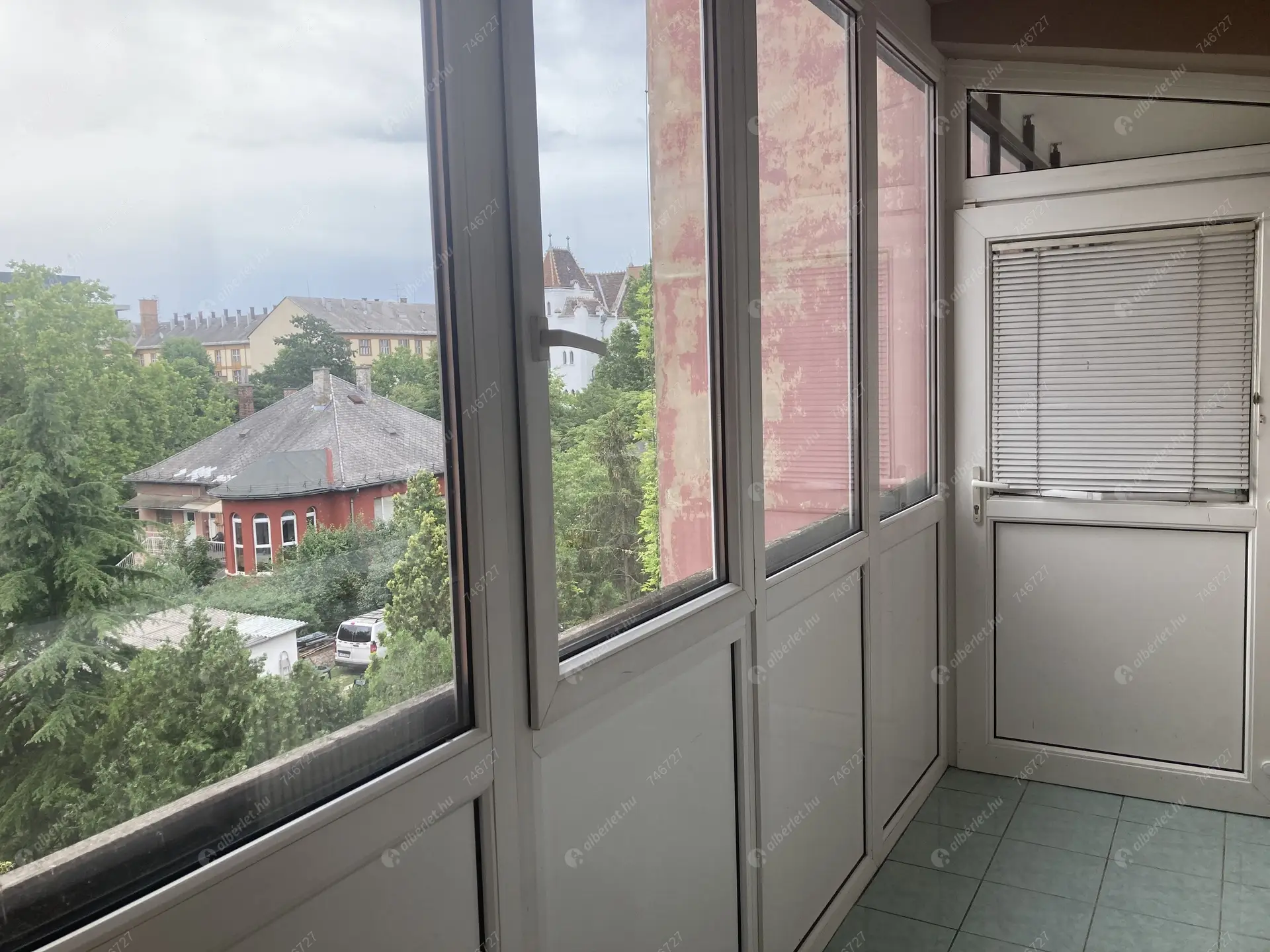 Kiadó albérlet 270000 Ft/hó áron: Budapest, VIII. kerület   Győrffy István utca . Mérete: 70 nm, 2 szobás | Alberlet.hu - 6254889