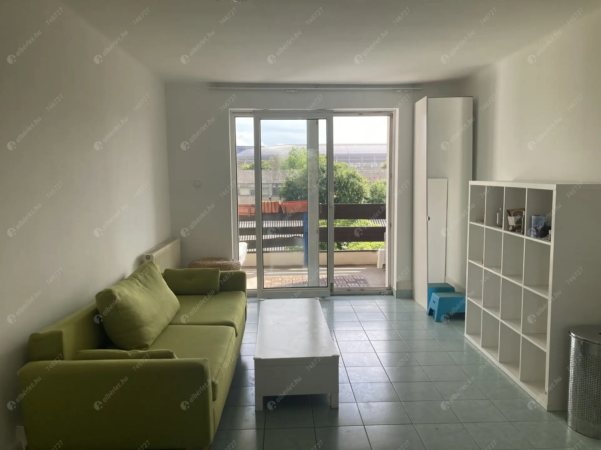 Kiadó albérlet 270000 Ft/hó áron: Budapest, VIII. kerület   Győrffy István utca . Mérete: 70 nm, 2 szobás | Alberlet.hu - 6254899