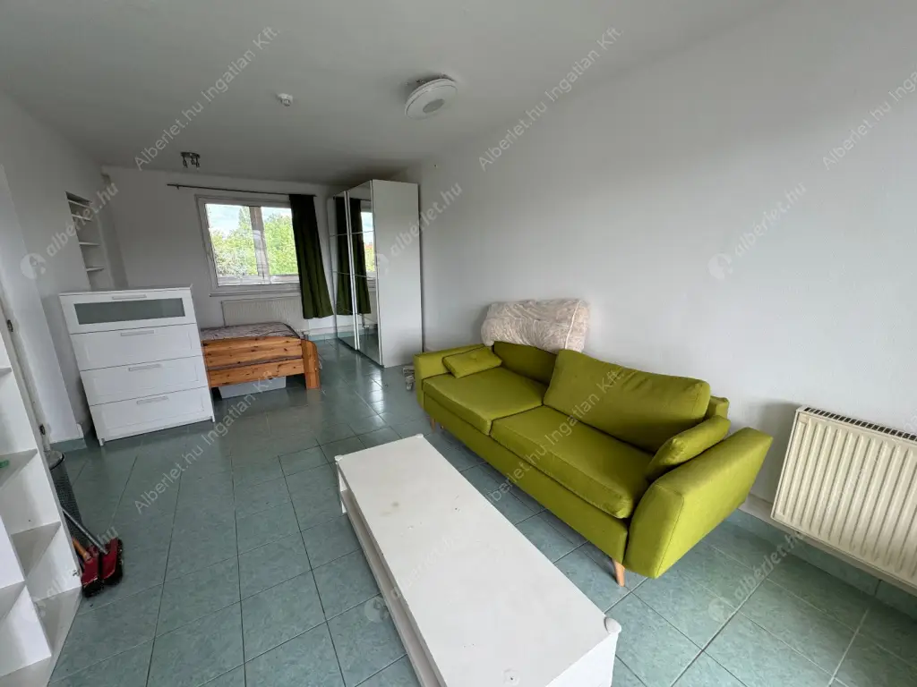 Kiadó albérlet 280000 Ft/hó áron: Budapest, VIII. kerület  Győrffy István utca. Mérete: 70 nm, 2 szobás | Alberlet.hu - 6564589