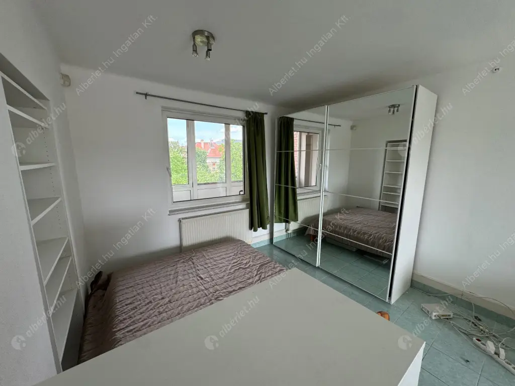 Kiadó albérlet 280000 Ft/hó áron: Budapest, VIII. kerület  Győrffy István utca. Mérete: 70 nm, 2 szobás | Alberlet.hu - 6564591