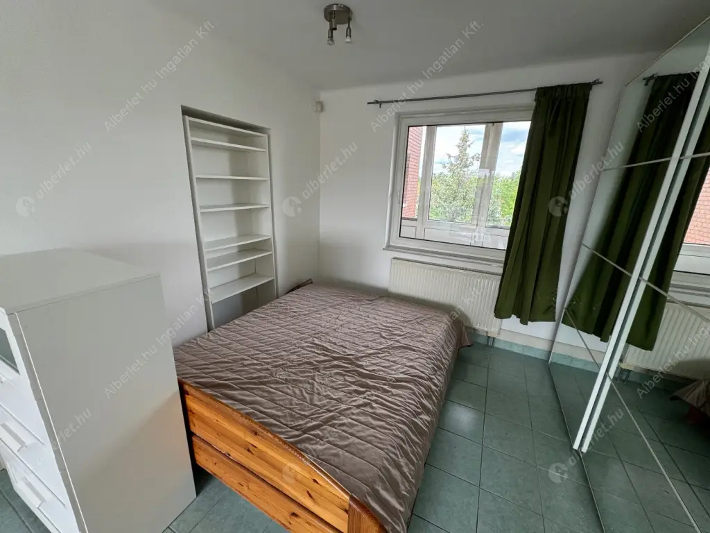 Kiadó albérlet 280000 Ft/hó áron: Budapest, VIII. kerület  Győrffy István utca. Mérete: 70 nm, 2 szobás | Alberlet.hu - 6564592