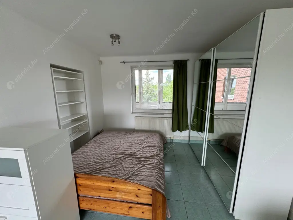Kiadó albérlet 280000 Ft/hó áron: Budapest, VIII. kerület  Győrffy István utca. Mérete: 70 nm, 2 szobás | Alberlet.hu - 6564593