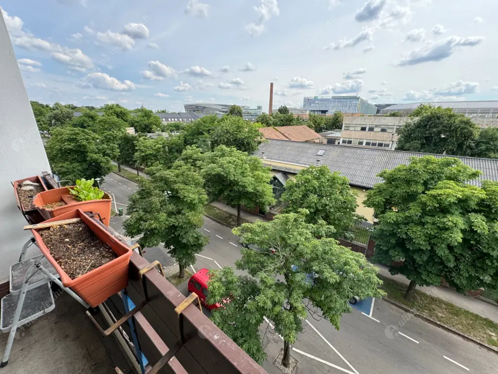 Kiadó albérlet 280000 Ft/hó áron: Budapest, VIII. kerület  Győrffy István utca. Mérete: 70 nm, 2 szobás | Alberlet.hu - 6564595