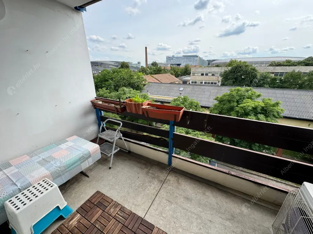 Kiadó albérlet 280000 Ft/hó áron: Budapest, VIII. kerület  Győrffy István utca. Mérete: 70 nm, 2 szobás | Alberlet.hu - 6564596