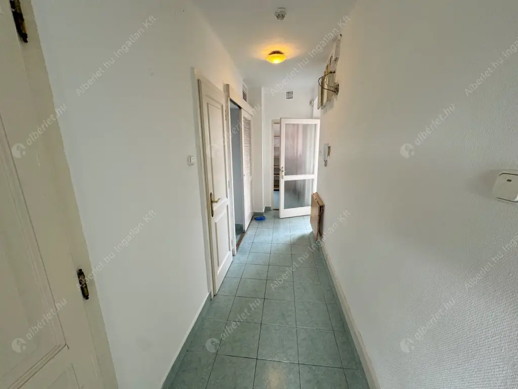 Kiadó albérlet 280000 Ft/hó áron: Budapest, VIII. kerület  Győrffy István utca. Mérete: 70 nm, 2 szobás | Alberlet.hu - 6564598