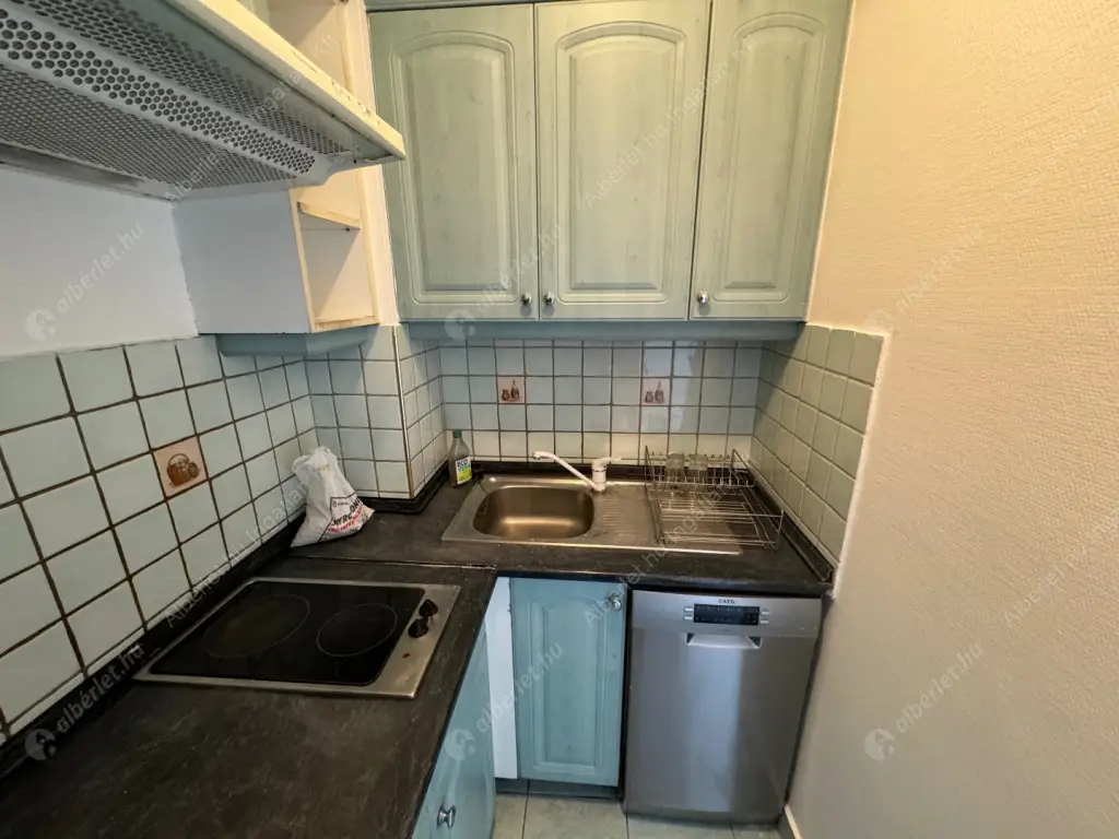 Kiadó albérlet 280000 Ft/hó áron: Budapest, VIII. kerület  Győrffy István utca. Mérete: 70 nm, 2 szobás | Alberlet.hu - 6564604