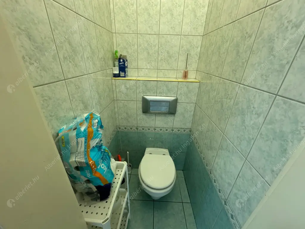 Kiadó albérlet 280000 Ft/hó áron: Budapest, VIII. kerület  Győrffy István utca. Mérete: 70 nm, 2 szobás | Alberlet.hu - 6564606