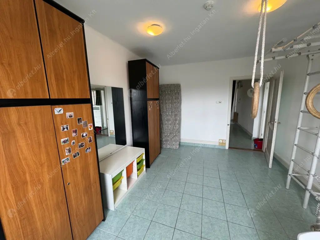 Kiadó albérlet 280000 Ft/hó áron: Budapest, VIII. kerület  Győrffy István utca. Mérete: 70 nm, 2 szobás | Alberlet.hu - 6564609