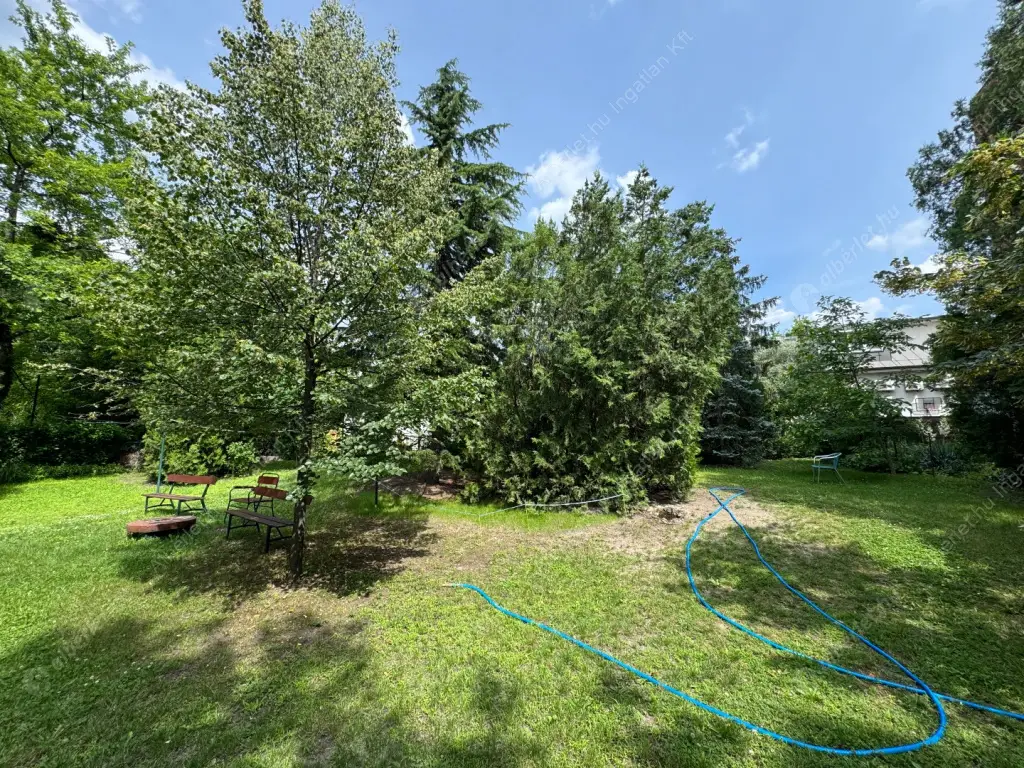 Kiadó albérlet 280000 Ft/hó áron: Budapest, VIII. kerület  Győrffy István utca. Mérete: 70 nm, 2 szobás | Alberlet.hu - 6564613