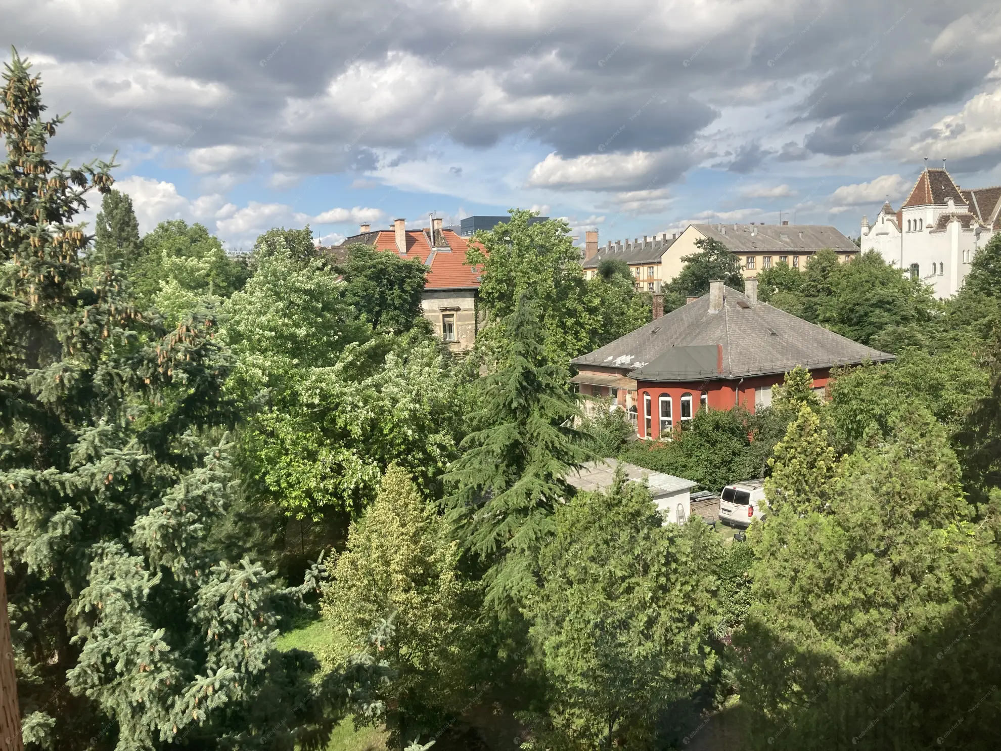 Kiadó albérlet 270000 Ft/hó áron: Budapest, VIII. kerület  Györrfy István utca. Mérete: 70 nm, 2 szobás | Alberlet.hu - 6571466