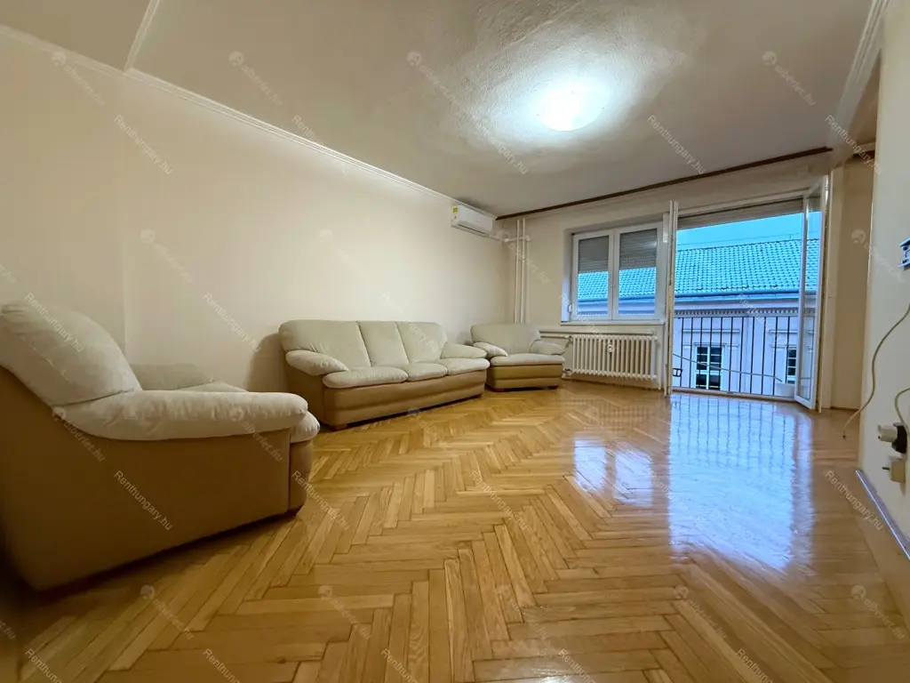 Kiadó albérlet 230000 Ft/hó áron: Budapest, VIII. kerület  Harminckettesek tere. Mérete: 55 nm, 1 szobás | Alberlet.hu - 6643975