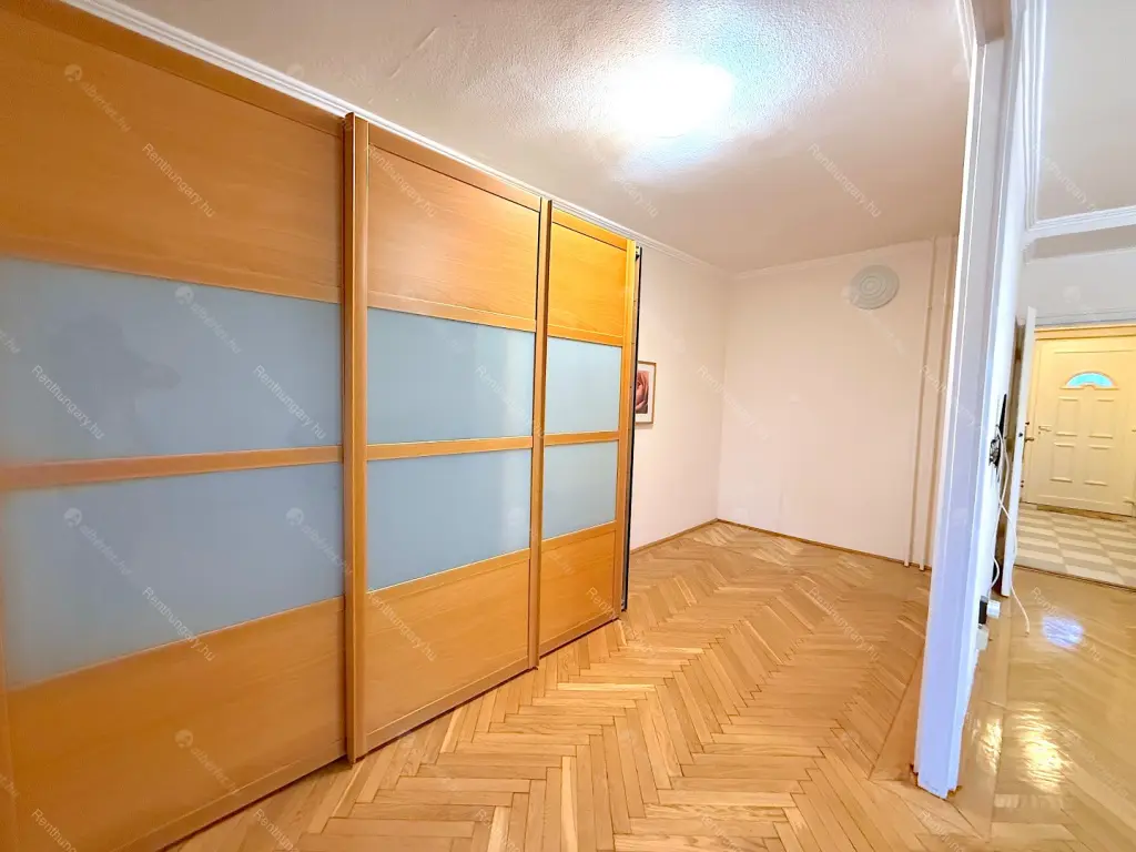 Kiadó albérlet 230000 Ft/hó áron: Budapest, VIII. kerület  Harminckettesek tere. Mérete: 55 nm, 1 szobás | Alberlet.hu - 6643979