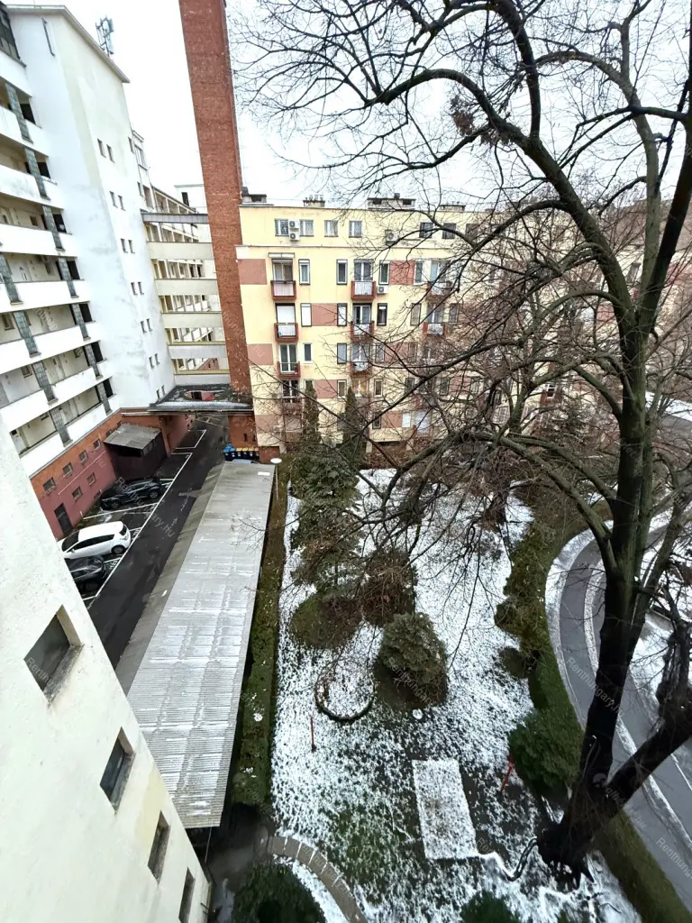 Kiadó albérlet 230000 Ft/hó áron: Budapest, VIII. kerület  Harminckettesek tere. Mérete: 55 nm, 1 szobás | Alberlet.hu - 6643990