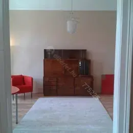 Kiadó albérlet 290000 Ft/hó áron: Budapest, VIII. kerület  Harminckettesek tere. Mérete: 64 nm, 2 szobás | Alberlet.hu - 6663774