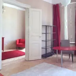 Kiadó albérlet 290000 Ft/hó áron: Budapest, VIII. kerület  Harminckettesek tere. Mérete: 64 nm, 2 szobás | Alberlet.hu - 6663775