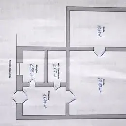 Kiadó albérlet 290000 Ft/hó áron: Budapest, VIII. kerület  Harminckettesek tere. Mérete: 64 nm, 2 szobás | Alberlet.hu - 6663776
