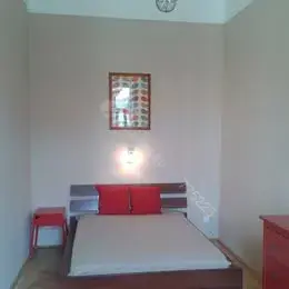 Kiadó albérlet 290000 Ft/hó áron: Budapest, VIII. kerület  Harminckettesek tere. Mérete: 64 nm, 2 szobás | Alberlet.hu - 6663779