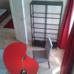 Kiadó albérlet 290000 Ft/hó áron: Budapest, VIII. kerület  Harminckettesek tere. Mérete: 64 nm, 2 szobás | Alberlet.hu - 6663781