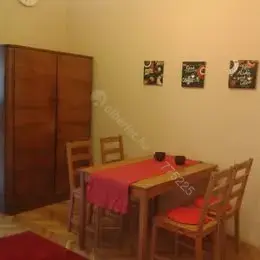 Kiadó albérlet 290000 Ft/hó áron: Budapest, VIII. kerület  Harminckettesek tere. Mérete: 64 nm, 2 szobás | Alberlet.hu - 6663788