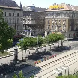 Kiadó albérlet 290000 Ft/hó áron: Budapest, VIII. kerület  Harminckettesek tere. Mérete: 64 nm, 2 szobás | Alberlet.hu - 6663789