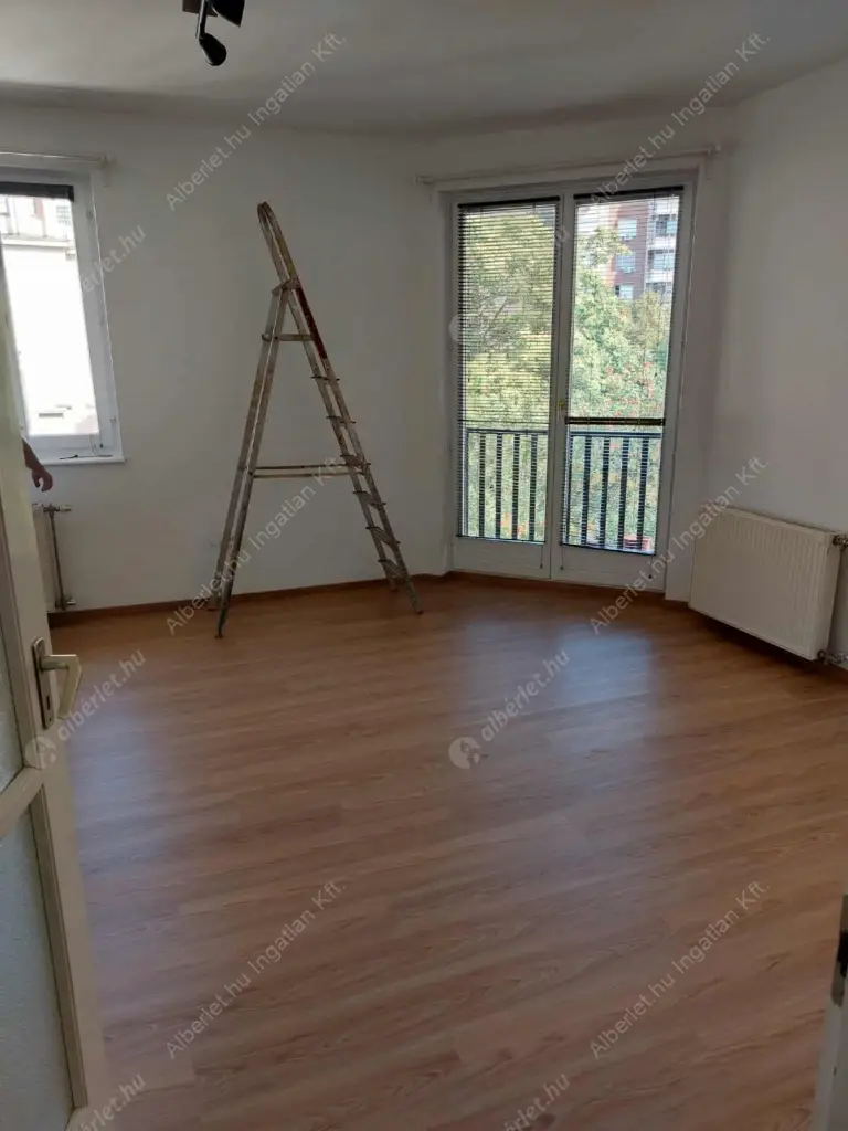 Kiadó albérlet 200000 Ft/hó áron: Budapest, VIII. kerület  Hock János utca. Mérete: 39 nm, 1 szobás | Alberlet.hu - 6619358