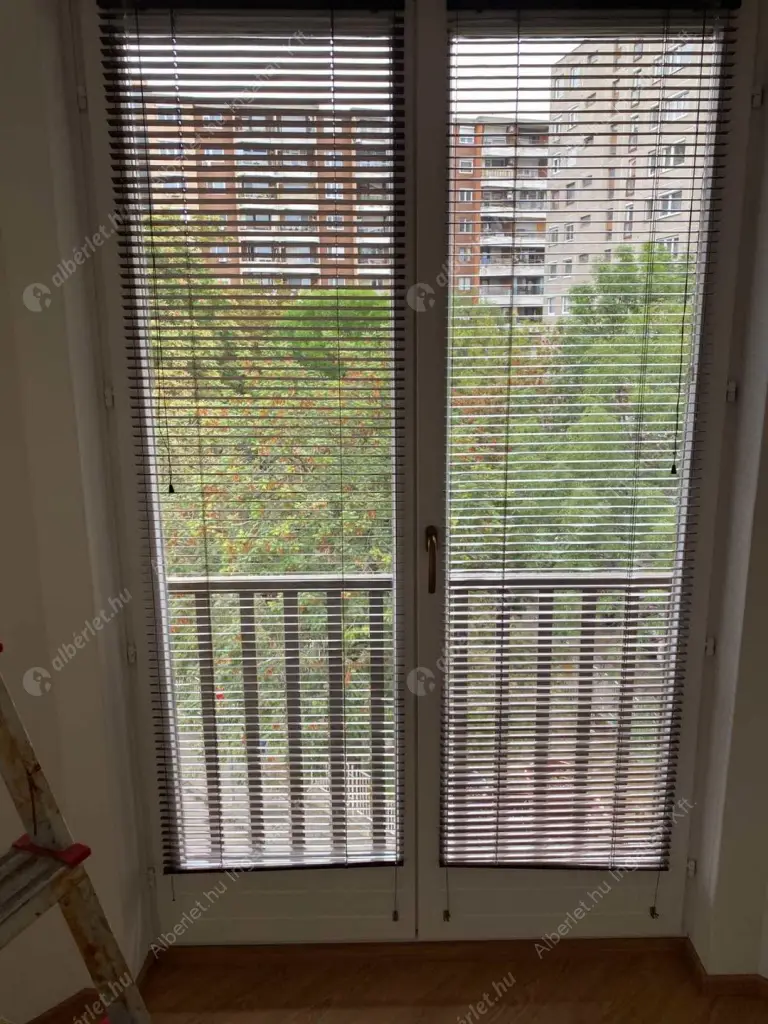 Kiadó albérlet 200000 Ft/hó áron: Budapest, VIII. kerület  Hock János utca. Mérete: 39 nm, 1 szobás | Alberlet.hu - 6619359