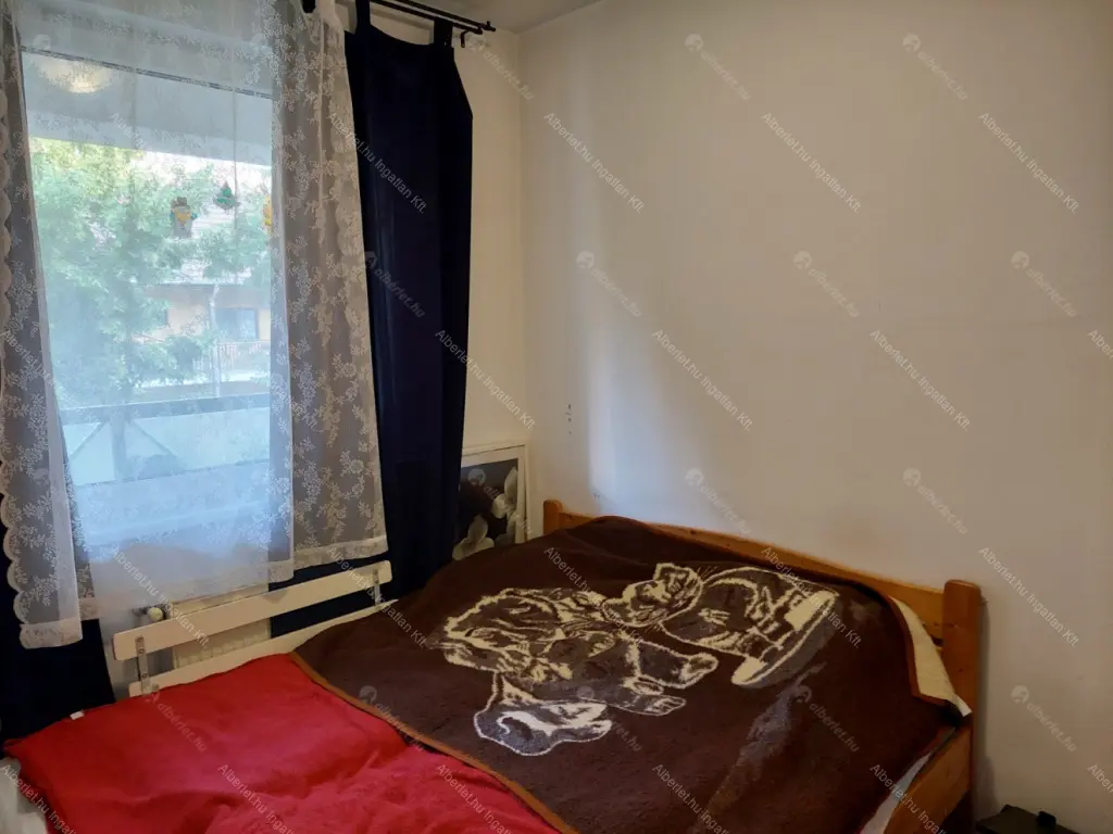 Kiadó albérlet 200000 Ft/hó áron: Budapest, VIII. kerület  Hock János utca. Mérete: 39 nm, 1 szobás | Alberlet.hu - 6666837