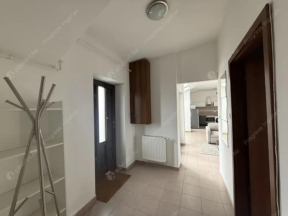 Kiadó albérlet 270000 Ft/hó áron: Budapest, VIII. kerület  Högyes Endre  . Mérete: 53 nm, 2 szobás | Alberlet.hu - 6638838
