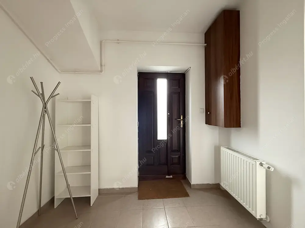 Kiadó albérlet 270000 Ft/hó áron: Budapest, VIII. kerület  Högyes Endre  . Mérete: 53 nm, 2 szobás | Alberlet.hu - 6638842