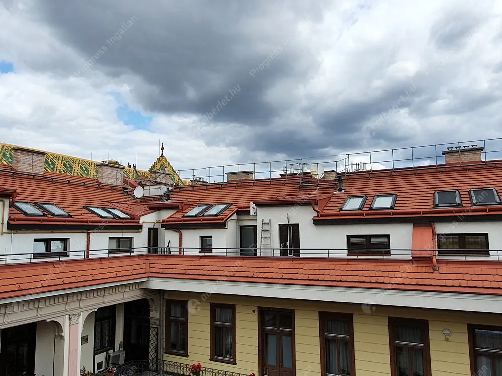 Kiadó albérlet 270000 Ft/hó áron: Budapest, VIII. kerület  Högyes Endre  . Mérete: 53 nm, 2 szobás | Alberlet.hu - 6638845