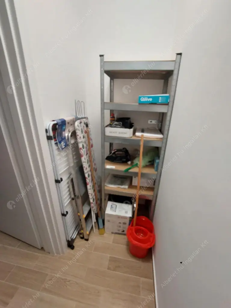 Kiadó albérlet 300000 Ft/hó áron: Budapest, VIII. kerület  Homok utca. Mérete: 47 nm, 2 szobás | Alberlet.hu - 6626010