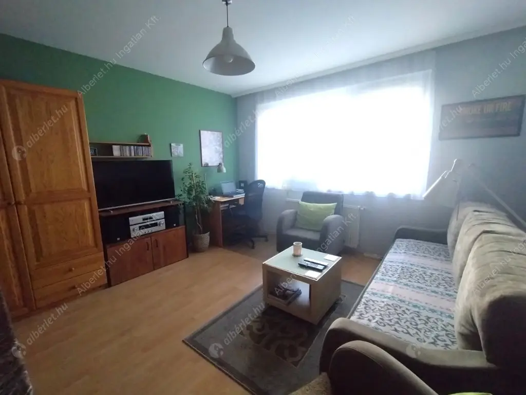 Kiadó albérlet 280000 Ft/hó áron: Budapest, VIII. kerület  Horánszky utca. Mérete: 30 nm, 1 szobás | Alberlet.hu - 6616163