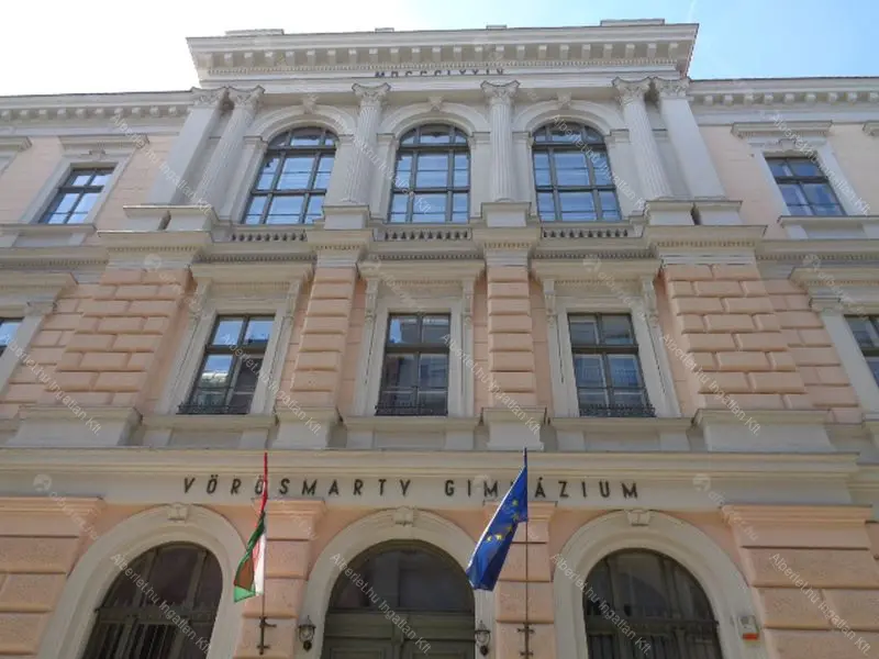 Kiadó albérlet 340000 Ft/hó áron: Budapest, VIII. kerület  Horánszky utca. Mérete: 80 nm, 3 szobás | Alberlet.hu - 6687041