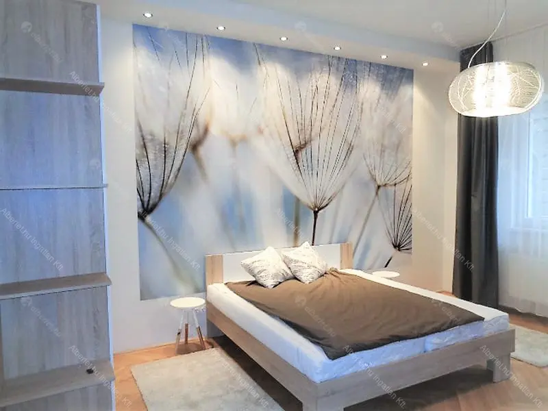 Kiadó albérlet 340000 Ft/hó áron: Budapest, VIII. kerület  Horánszky utca. Mérete: 80 nm, 3 szobás | Alberlet.hu - 6687047