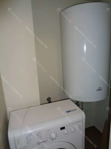 Kiadó albérlet 340000 Ft/hó áron: Budapest, VIII. kerület  Horánszky utca. Mérete: 80 nm, 3 szobás | Alberlet.hu - 6687054