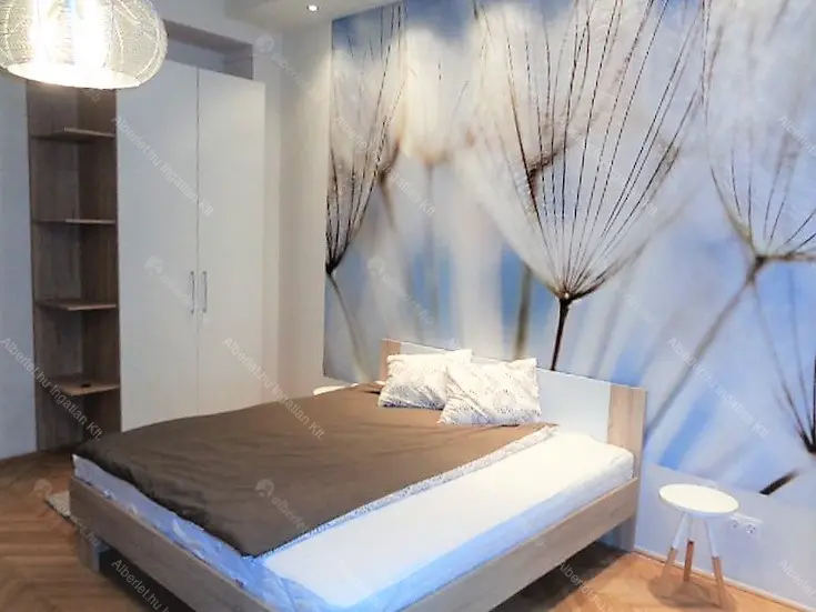 Kiadó albérlet 340000 Ft/hó áron: Budapest, VIII. kerület  Horánszky utca. Mérete: 80 nm, 3 szobás | Alberlet.hu - 6687056