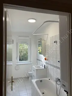 Kiadó albérlet 210000 Ft/hó áron: Budapest, VIII. kerület  Hungária körút. Mérete: 39 nm, 1 szobás | Alberlet.hu - 6578818