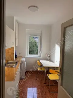 Kiadó albérlet 210000 Ft/hó áron: Budapest, VIII. kerület  Hungária körút. Mérete: 39 nm, 1 szobás | Alberlet.hu - 6578821