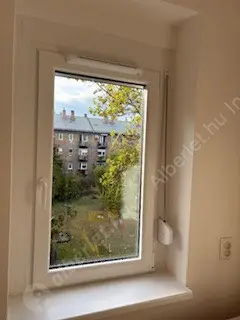 Kiadó albérlet 210000 Ft/hó áron: Budapest, VIII. kerület  Hungária körút. Mérete: 39 nm, 1 szobás | Alberlet.hu - 6578822